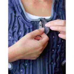 "Squease" Pressure Vest -Exercise Shop 253 3201 1