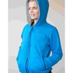 "Squease" Pressure Vest -Exercise Shop 253 3201 3