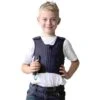 "Squease" Pressure Vest 1 "Squease" Pressure Vest -Exercise Shop 253 3243