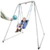 Collapsible Swing Frame -Exercise Shop 253 3403