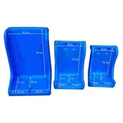 Safety Swinging Chair -Exercise Shop 253 3605 1