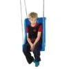 Safety Swinging Chair -Exercise Shop 253 3605