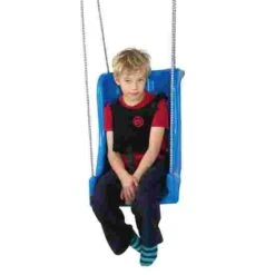 Safety Swinging Chair