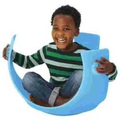 Gonge "Koala" -Exercise Shop 255 7801