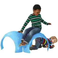 Gonge "Koala" -Exercise Shop 255 7801 4