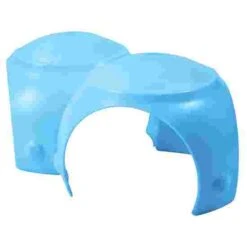 Gonge "Koala" -Exercise Shop 255 7801 6