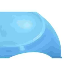 Gonge "Koala" -Exercise Shop 255 7801 7