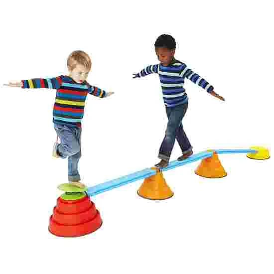 Gonge Build’n’Balance Pillar 3 Gonge Build’n’Balance Pillar