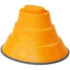 Gonge Build’n’Balance Pillar 5 Gonge Build’n’Balance Pillar -Exercise Shop 255 8006