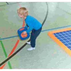 Wild Dice -Exercise Shop 255 8309 3