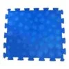 Sport-Thieme Pebble Puzzle Mat -Exercise Shop 255 9201 1