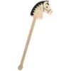 Goki Hobby Horse -Exercise Shop 255 9302