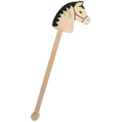 Goki Hobby Horse