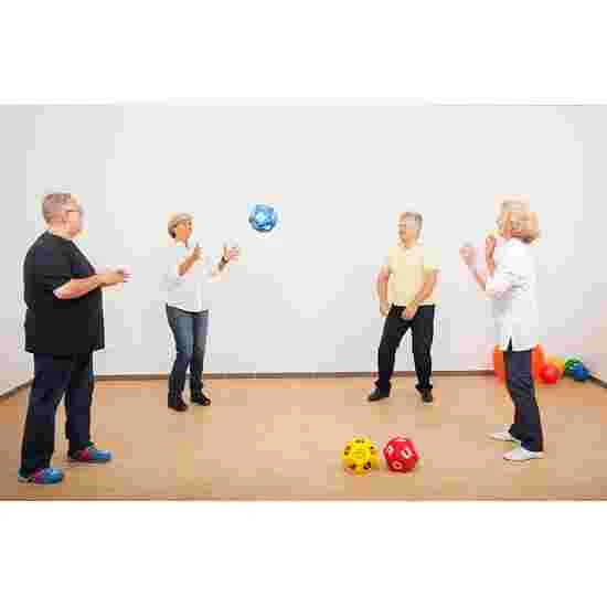 Spordas Letter Dice 4 Spordas Letter Dice - Image 2