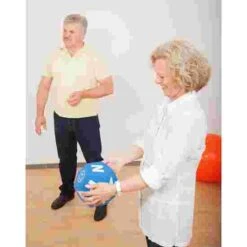 Spordas Letter Dice 8 Spordas Letter Dice -Exercise Shop 255 9504 3