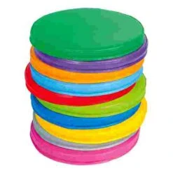 Soft Play Seats -Exercise Shop 255 9807