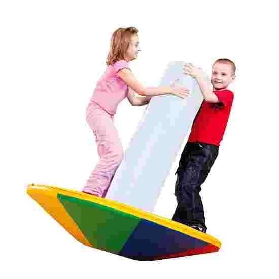 Sport-Thieme Soft Play Disc 3 Sport-Thieme Soft Play Disc