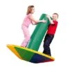 Sport-Thieme Soft Play Disc Set -Exercise Shop 255 9911