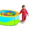 Sport-Thieme “Almond” Ball Pool -Exercise Shop 256 0306 1