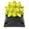 RumbleRoller Beastie Ball 2 RumbleRoller Beastie Ball -Exercise Shop 256 9316