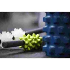 RumbleRoller Beastie Bar -Exercise Shop 256 9404 3