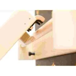 Cube Sports U3 Storming Plank