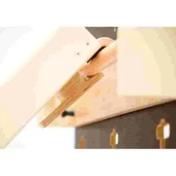 Cube Sports U3 Wobble Bridge