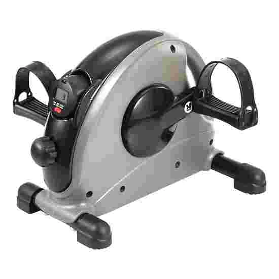 "Deluxe" Pedal Trainer 3 "Deluxe" Pedal Trainer