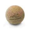 SoftX Cork Fascia Ball -Exercise Shop 259 7313
