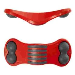 Gonge Foot Rocker -Exercise Shop 260 7809