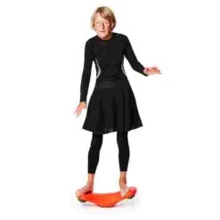 Gonge Foot Rocker -Exercise Shop 260 7809 3