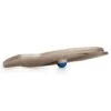 Erzi "Labyrinth" Balance Board -Exercise Shop 260 8802 1