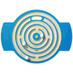 Erzi "Labyrinth" Balance Board -Exercise Shop 260 8802