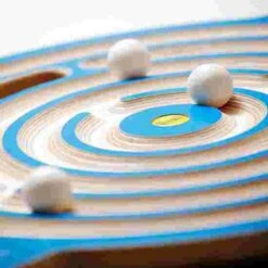 Erzi "Labyrinth" Balance Board -Exercise Shop 260 8802 3