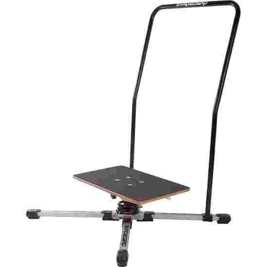 Health & Fitness Gyroboard Incl. Handle 4 Health & Fitness Gyroboard Incl. Handle - Image 2