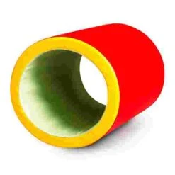 SI Roller -Exercise Shop 260 9805