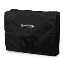 "Memory 3" Portable Massage Table -Exercise Shop 261 4205 4