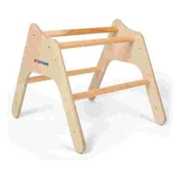 Sport-Thieme Buck For Rolling Bar Slide -Exercise Shop 262 1409