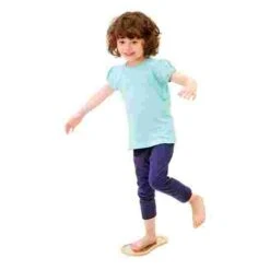 Erzi XL Sensory Path -Exercise Shop 262 2705 2