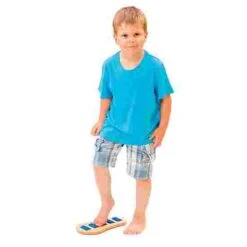 Erzi XL Sensory Path -Exercise Shop 262 2705 3