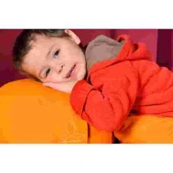 "Rondo" Cushion 15 "Rondo" Cushion -Exercise Shop 262 3102 1