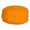 "Rondo" Cushion -Exercise Shop 262 3102