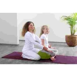 "Rondo" Cushion 17 "Rondo" Cushion -Exercise Shop 262 3115 1