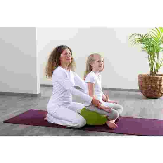 "Rondo" Cushion 8 "Rondo" Cushion - Image 6