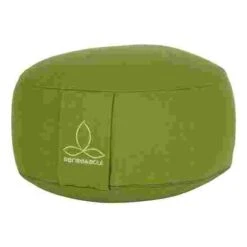 "Rondo" Cushion 21 "Rondo" Cushion -Exercise Shop 262 3115