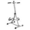 "Dual Bike" Arm And Leg Trainer -Exercise Shop 262 3506