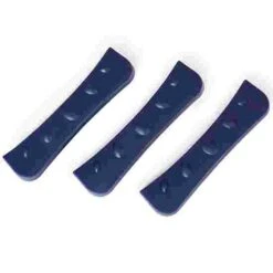 Anti-slip Feet For The Gonge "Koala" -Exercise Shop 262 4903