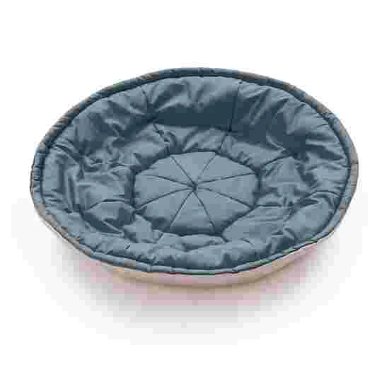 Cushion For Gonge "Mini Top" Disc 6 Cushion For Gonge "Mini Top" Disc - Image 4