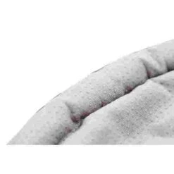 Cushion For Gonge "Mini Top" Disc 8 Cushion For Gonge "Mini Top" Disc -Exercise Shop 262 5007 3