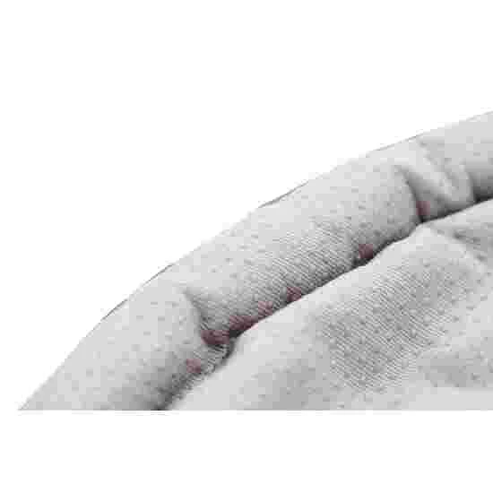 Cushion For Gonge "Mini Top" Disc 5 Cushion For Gonge "Mini Top" Disc - Image 3